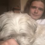 Ashley Carpenter - Facebook