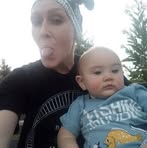 Ashley Carpenter - Facebook