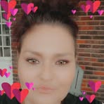 Ashley Carpenter - Facebook