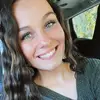Ashley Carpenter - @acashley19 - TikTok