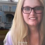 Ashley Carpenter - Facebook