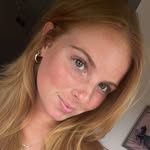ashley carpenter - @_ashleyymarie_ - Instagram