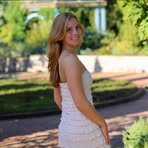 Ashley Carpenter - Facebook