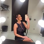 Ashley Carpenter - @ashleycarpenter_ - Instagram