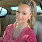Ashley Carpenter - @ashleycarpenter6913 - Instagram