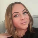 Ashley Carpenter - @ashley.valentina15 - Instagram