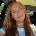 Ashley Carpenter - @ashleycarpenter12 - Instagram