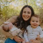 Ashley Carpenter | Boise Mom • Realtor • Runner - @casabycarp - Instagram