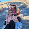 Ashley Carpenter - @ashcarpenter117 - TikTok