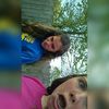 Ashlee Carroll - @ashleecarroll - TikTok