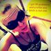 Ashley Carrell - Facebook