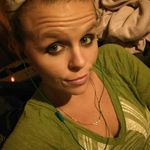 Ashley Carrell - @carrellashley - Instagram