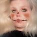 Ashley Carrell - Facebook
