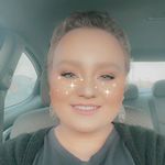 Ashley Carrell - @ashley_k_carrell - Instagram