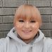 Ashley Carrell - Facebook