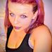 Ashley Carrell - Facebook