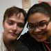 Ashley Carrell - Facebook
