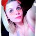 Ashley Carrell - Facebook