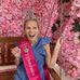 Ashley Carrell - Facebook
