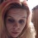 Ashley Carrell - Facebook