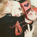 Ashley Carrell - Facebook