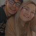 Ashley Carrell - Facebook