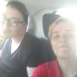 Ashley Carrell Ford - @carrellford - Instagram