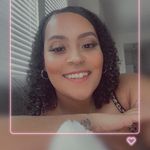 Ashley Carrell-Stallworth - @ashley_marie2708 - Instagram