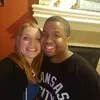 Ashlee Carroll553 - @mommykill87 - TikTok