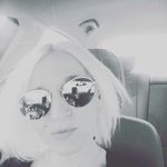 Ashlee Carroll - @ashlee_daisy_lynn - Instagram