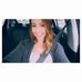 Ashlee Carroll - Facebook