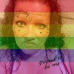 Ashlee Carroll - @ashlee.mckinney.524 - Instagram
