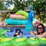 Ashlee Carroll - @nashvilleashlee - Instagram