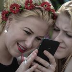 ashlee carroll - @ashlee5136ana - Instagram
