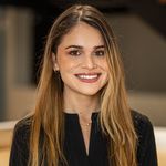 Ashlee Carroll - @investwithashlee - Instagram