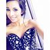 Ashlee Carroll - Facebook