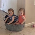 Ashlee Carroll - @ashleecarroll467 - Instagram