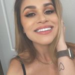 Ashlee Carroll - @ashleedaniellec - Instagram
