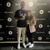 Ashlee Carroll - @ashlee.carroll - TikTok