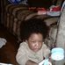 Ashlee Carroll - Facebook