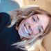 Ashlee Carroll - Facebook