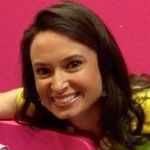 Ashlee Carroll - @carrollashlee - Instagram