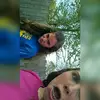 Ashlee Carroll - @ashleecarroll - TikTok