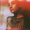 ashlee mccarroll - @ashleemccarroll - TikTok