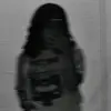 AshleeCarroll - @katelzfefva - TikTok