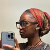 Ashley Carroll - @ashleycarroll00 - TikTok