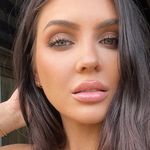 Ashley Carroll - @ashleycarrollmakeup - Instagram