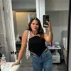 Ashley Carroll - @ashleyicarroll - TikTok