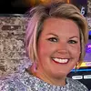Ashley Carroll - @ashleycarroll051 - TikTok