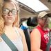 Ashley Carroll - Facebook